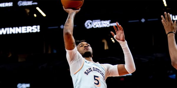 stephon castle