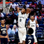 stephon castle