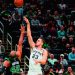 zach collins