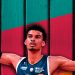 victor wembanyama draft
