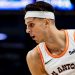 zach collins