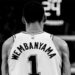 victor wembanyama