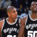 former san antonio spurs comment on nba asterisk talk for restart championship