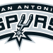 San Antonio Spurs Logo